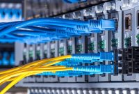 How To Network Effectively In Professional Environments