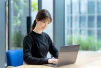 Best Online Courses To Enhance My Skills