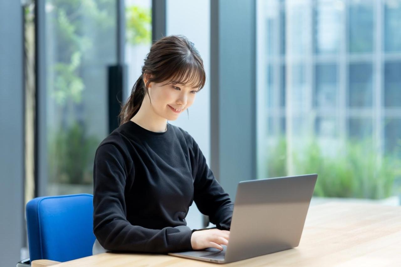 Best Online Courses To Enhance My Skills