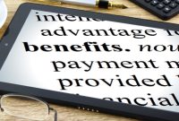 What Are The Benefits Of Hiring A Property Manager
