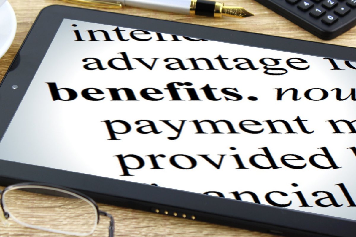 What Are The Benefits Of Hiring A Property Manager