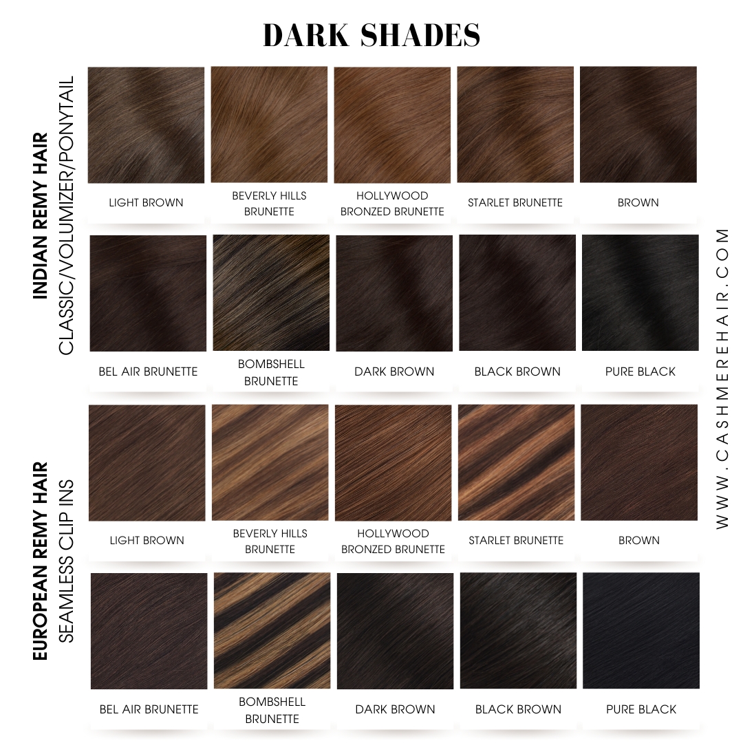 How To Handle Disputes With Neighbors Legally