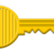 What Are The Key Elements Of A Valid Will?