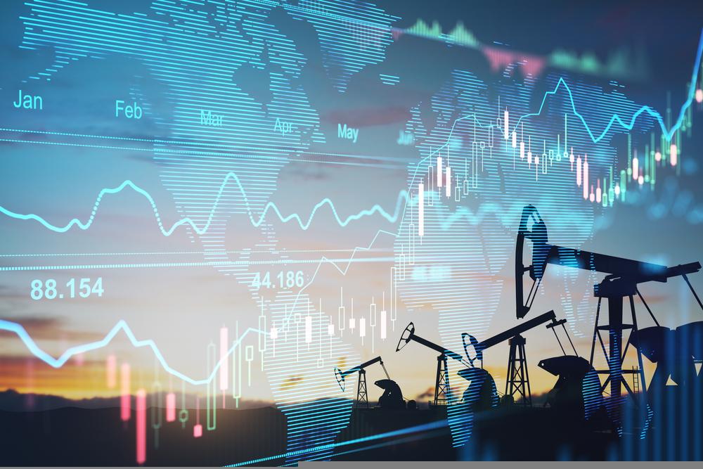What Industries Are Hiring The Most In Current Job Market