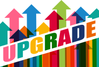 How To Improve Your Credit Score Quickly