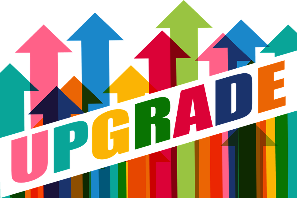 How To Improve Your Credit Score Quickly